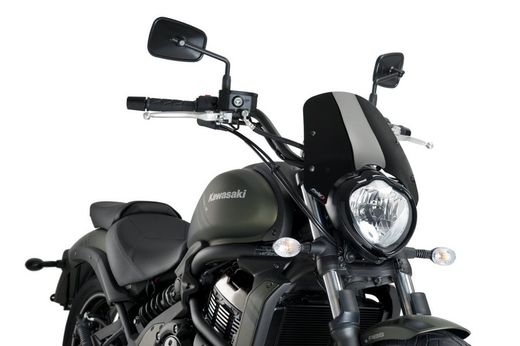 Kawasaki VULCAN S /Cafe 15>23 Parabrisas Sport