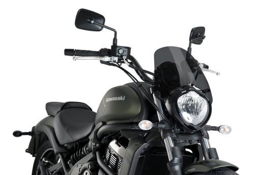 Kawasaki VULCAN S /Cafe 15>23 Parabrisas Sport
