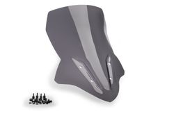 PARABRISAS SUZUKI V-STROM 12>16