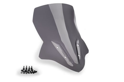 PARABRISAS SUZUKI V-STROM 12>16