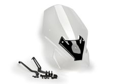 BMW F900R 20>24 Parabrisas touring