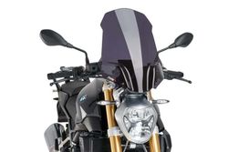 BMW R1200R 15>18 Parabrisas Touring