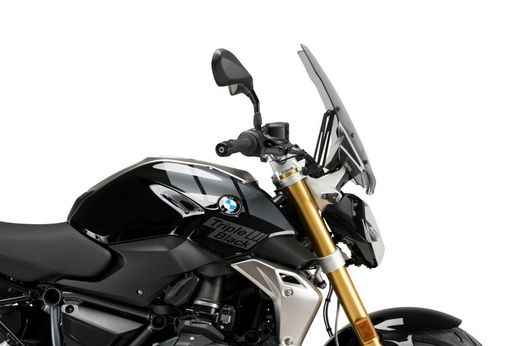 BMW R1250R 19 > Parabrisas Touring