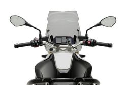 BMW R1250R 19 > Parabrisas Touring