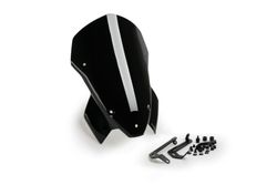 BMW S1000R 21> Parabrisas New Touring