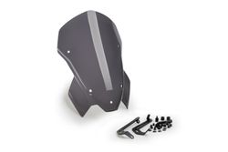 BMW S1000R 21> Parabrisas New Touring