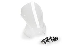 BMW S1000R 21> Parabrisas New Touring