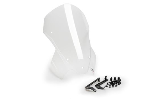 BMW S1000R 21> Parabrisas New Touring