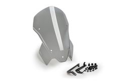 BMW S1000R 21> Parabrisas New Touring