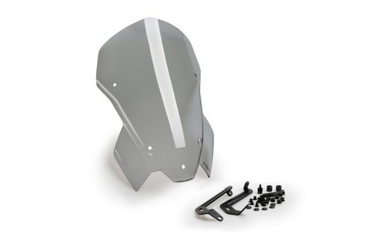 BMW S1000R 21> Parabrisas New Touring