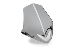 Honda CB500F 16>23 Parabrisas Touring