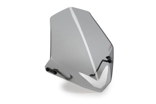 Honda CB500F 16>23 Parabrisas Touring