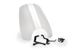 Honda REBEL 1100 21> Parabrisas Touring