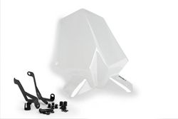 KTM1290 SUPERDUKE R 20>/ R EVO 22> Parabrisas Touring