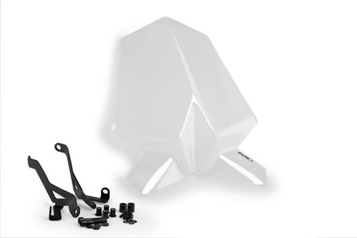 KTM1290 SUPERDUKE R 20>/ R EVO 22> Parabrisas Touring