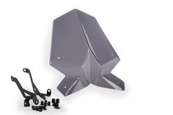 KTM1290 SUPERDUKE R 20>/ R EVO 22> Parabrisas Touring