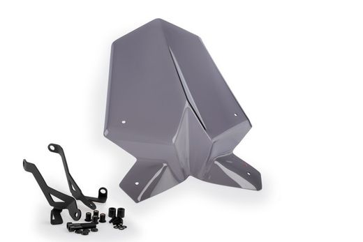 KTM1290 SUPERDUKE R 20>/ R EVO 22> Parabrisas Touring