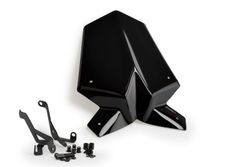 KTM1290 SUPERDUKE R 20>/ R EVO 22> Parabrisas Touring