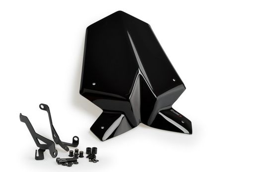 KTM1290 SUPERDUKE R 20>/ R EVO 22> Parabrisas Touring