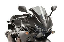 C?pula Z-Racing YAMAHA MT-03 16>19