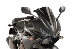 C?pula Z-Racing YAMAHA MT-03 16>19
