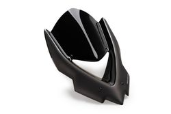 Kawasaki Z1000 14>20 / Z1000R 17>21 Parabrisas Touring