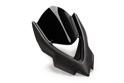 Kawasaki Z1000 14>20 / Z1000R 17>21 Parabrisas Touring