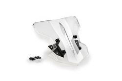 C?pula Sport Yamaha MT-125 20>24