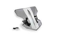 C?pula Sport Yamaha MT-125 20>24