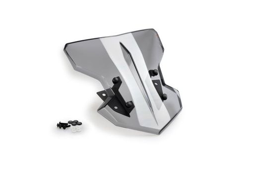 C?pula Sport Yamaha MT-125 20>24