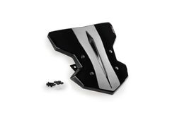 C?pula Sport Yamaha MT-125 20>24