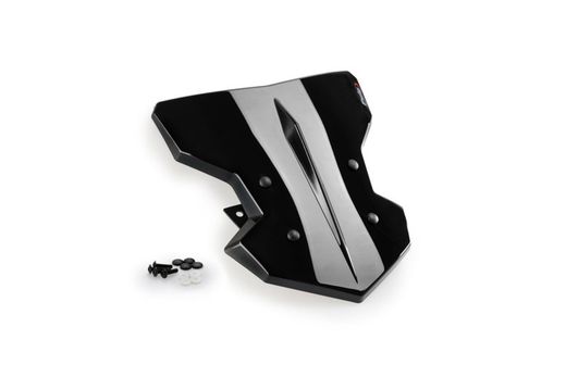 C?pula Sport Yamaha MT-125 20>24