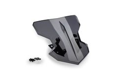 C?pula Sport Yamaha MT-125 20>24