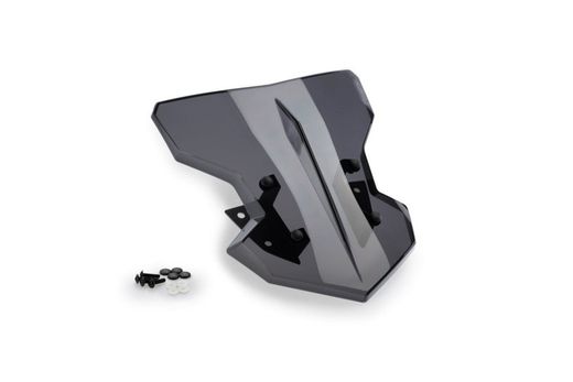 C?pula Sport Yamaha MT-125 20>24