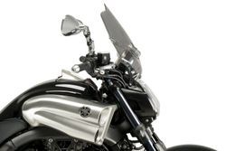 Parabrisas Sport Yamaha V-MAX 09>20