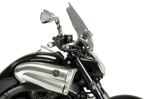 Parabrisas Sport Yamaha V-MAX 09>20