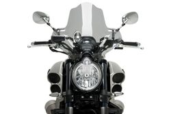 Parabrisas Sport Yamaha V-MAX 09>20