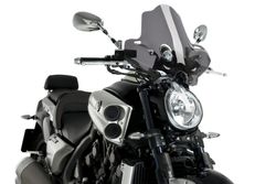 Parabrisas Sport Yamaha V-MAX 09>20