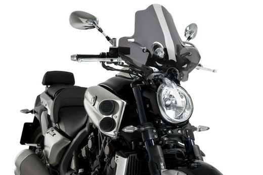 Parabrisas Sport Yamaha V-MAX 09>20