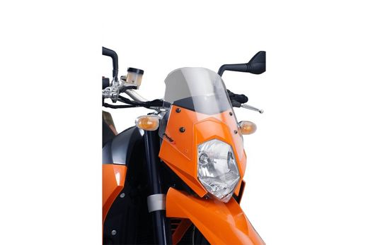 KTM 950 SUPERMOTO/R/SUPERENDURO 06>09 CŻpula Sport