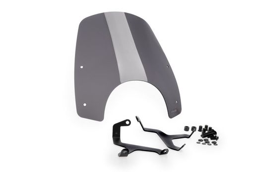 Honda REBEL 1100 21> C?pula Sport