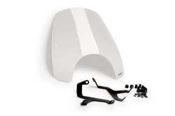 Honda REBEL 1100 21> C?pula Sport