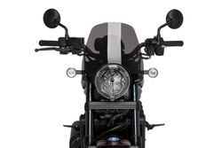 Honda REBEL 1100 21> C?pula Sport