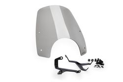 Honda REBEL 1100 21> C?pula Sport