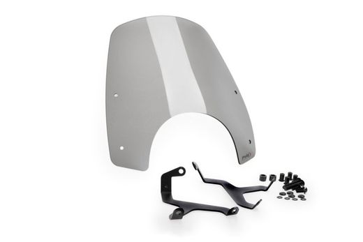 Honda REBEL 1100 21> C?pula Sport