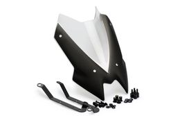 CBRIS. N.G. SPORT KAWASAKI Z650 20' C/AHUMADO