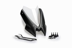 kawasaki Z900 20>23 C?pula Sport