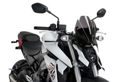 Suzuki GSX-S1000 21>23 / GSX S950 21> C?pula Sport