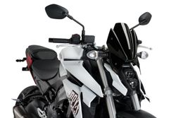 Suzuki GSX-S1000 21>23 / GSX S950 21> C?pula Sport