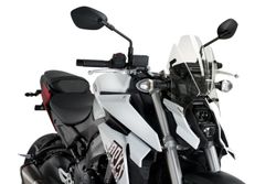 Suzuki GSX-S1000 21>23 / GSX S950 21> C?pula Sport